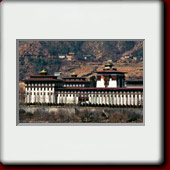 BHUTAN