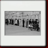 ISRAEL