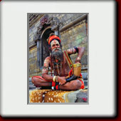 NEPAL