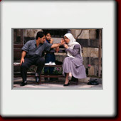 SYRIA