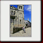 ZANZIBAR
