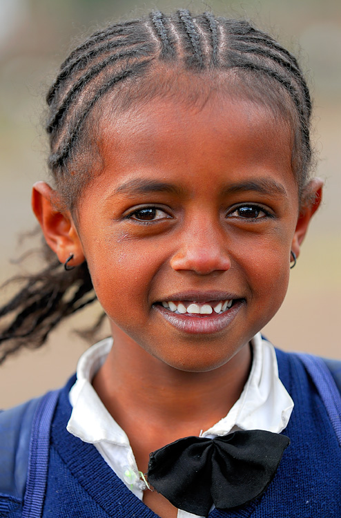 TRAVEL PHOTOGRAPHY - GALLERY 2 - ETHIOPIA - Miscellaneous